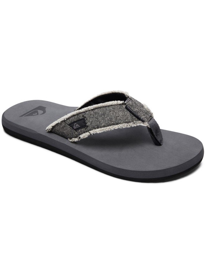Quiksilver Monkey Abyss Sandalias