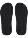 Quiksilver Monkey Abyss Sandalias