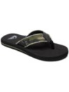 Quiksilver Monkey Abyss Sandalias