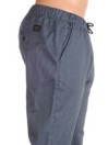 Quiksilver Fonic Hose