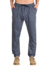 Quiksilver Fonic Hose