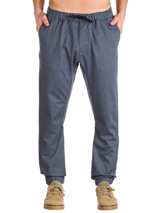 Quiksilver Fonic Hose