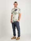 Quiksilver Fonic Hose