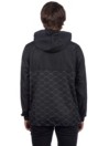 Sketchy Tank Chain Link Anorak