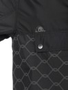 Sketchy Tank Chain Link Anorak