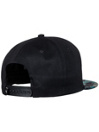 Quiksilver Brufter Cap Kids Cap