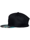 Quiksilver Brufter Cap Kids Cap