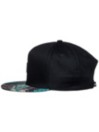 Quiksilver Brufter Cap Kids Cap
