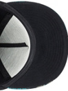 Quiksilver Brufter Cap Kids Cap