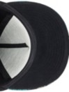 Quiksilver Brufter Cap Kids Cap