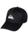 Quiksilver Decades Boné