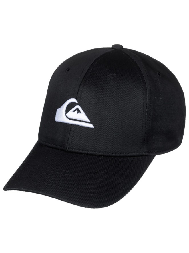 Quiksilver Decades Boné