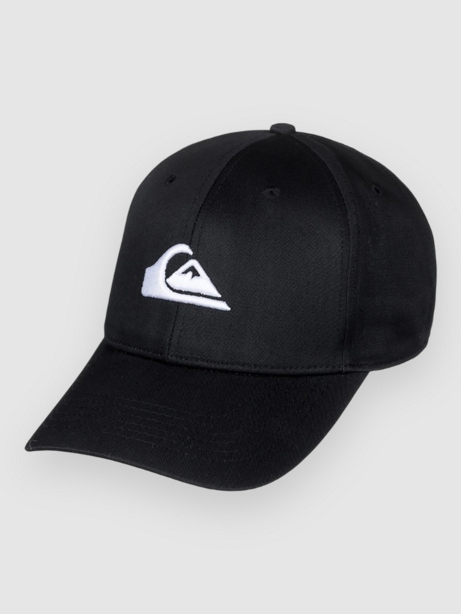 Quiksilver Decades Cap