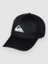 Quiksilver Decades Cap