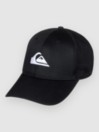 Quiksilver Decades Lippis