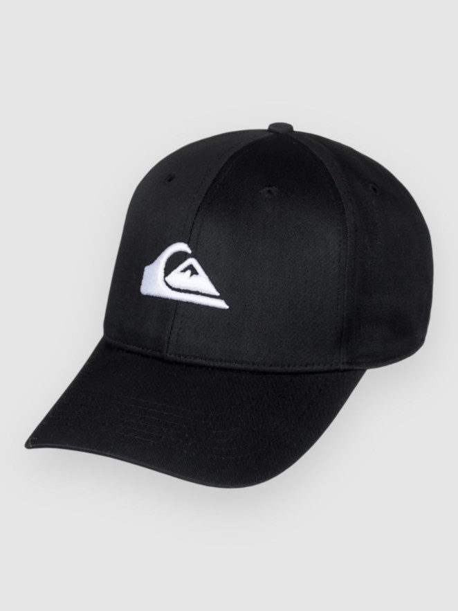 Quiksilver Decades Lippis