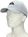 Quiksilver Decades Kasket