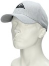 Quiksilver Decades Kasket