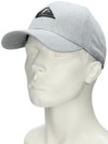 Quiksilver Decades Cap