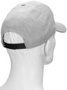 Quiksilver Decades Kasket