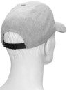 Quiksilver Decades Kasket