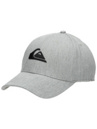 Quiksilver Decades Kasket
