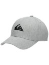 Quiksilver Decades Kasket