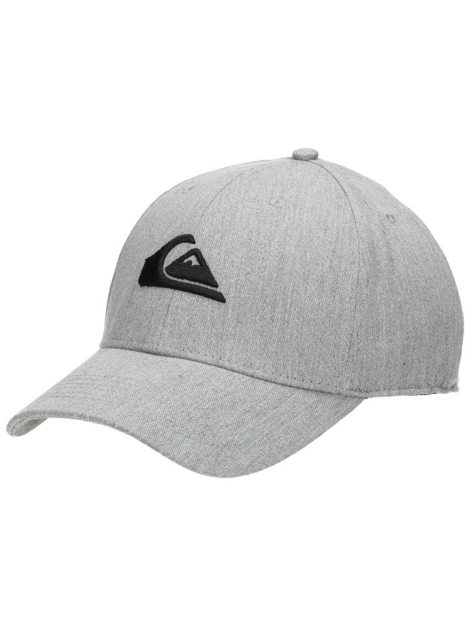 Quiksilver Decades Cap