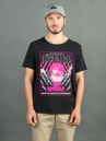 Quiksilver Decades Kasket