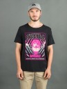 Quiksilver Decades Kasket