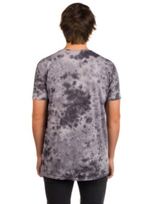 Gibus Moon T-Shirt