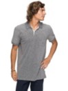 Quiksilver Shd Polo