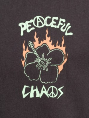 Pc Volcano T-Shirt