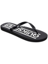 Quiksilver Java Wordmark Kids Sandalen