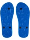 Quiksilver Java Wordmark Kids Sandalen