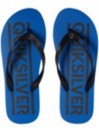 Quiksilver Java Wordmark Kids Sandalen
