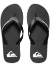 Quiksilver Molokai Sandali