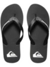 Quiksilver Molokai Sandali