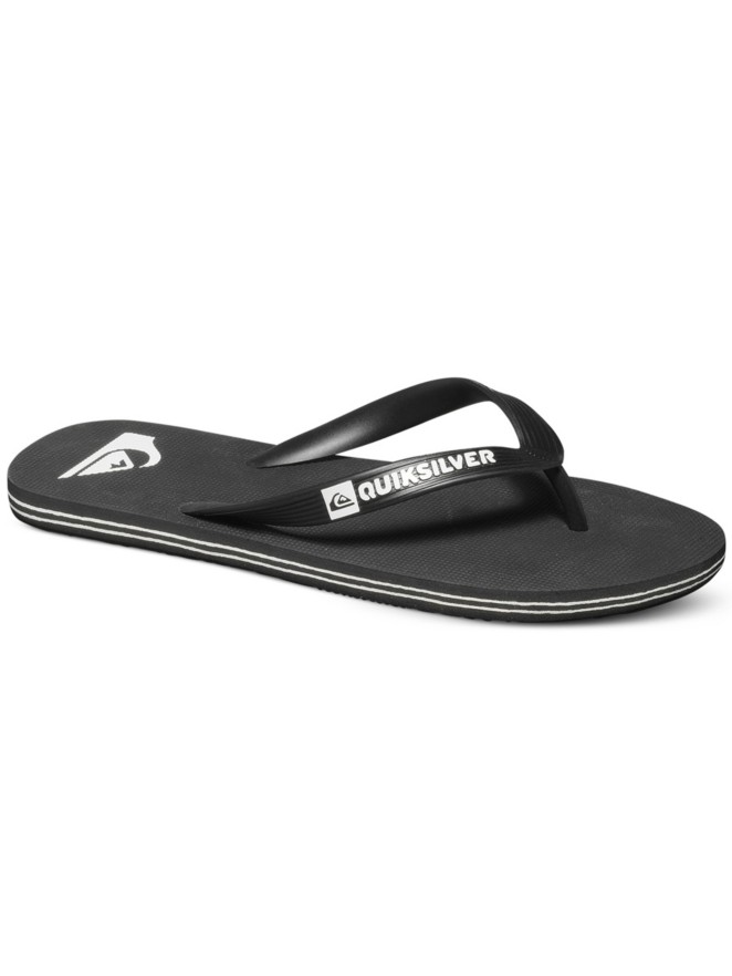 Quiksilver Molokai Sandali