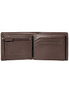 Mackiv Wallet