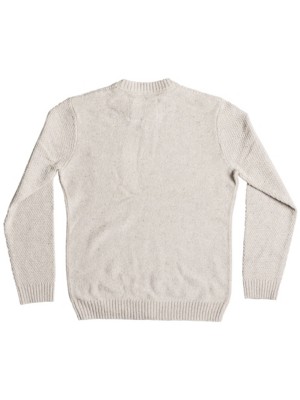 Newchester Pullover