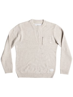 Newchester Pullover