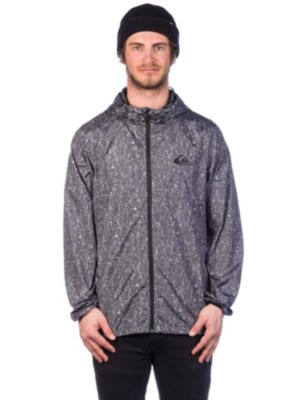quiksilver everyday jacket
