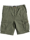 Quiksilver Crucial Battle Kratke hlace