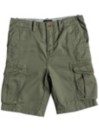 Quiksilver Crucial Battle Kratke hlace