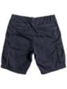 Quiksilver Crucial Battle Shorts