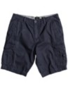 Quiksilver Crucial Battle Shorts