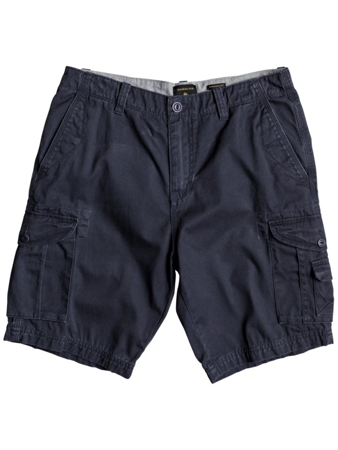 Quiksilver Crucial Battle Shorts