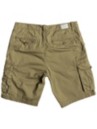 Quiksilver Crucial Battle Korte Broek