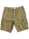 Quiksilver Crucial Battle Korte Broek